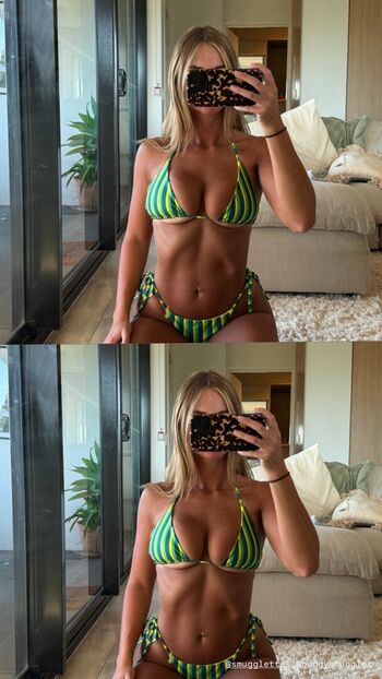 Aimee Rose