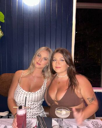 Full leaked Aimee rose private photo