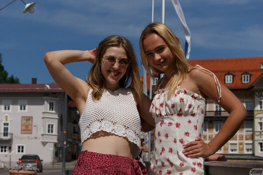 Full leaked Aimee rox page private onlyfans photo