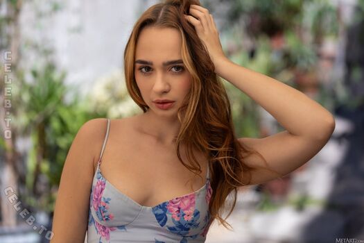 Full leaked Aimee rox private photo