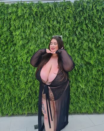 Aimee Turley