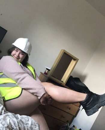 Full leaked Aimee turley private photo