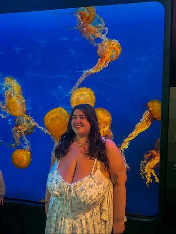 Full leaked Aimee turley private photo