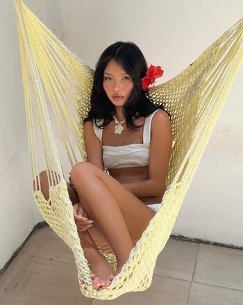 aimee005g