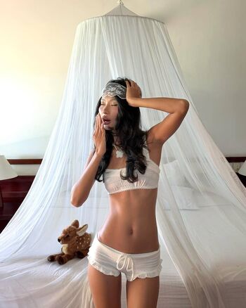 Full leaked Aimeeg private photo