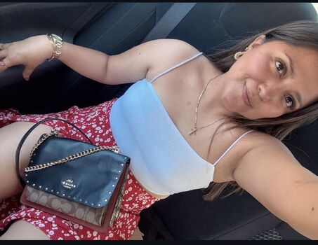 Full leaked Aimeee private photo