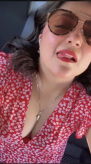 AimeeeCarol