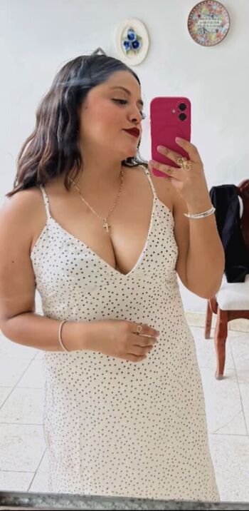 Full leaked Aimeeecarol private photo