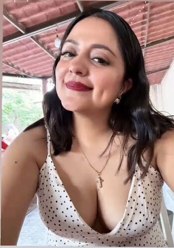 Full leaked Aimeeecarol private photo