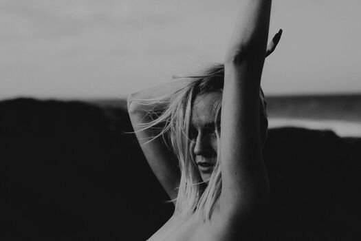 Full leaked Aimeeellexx private photo