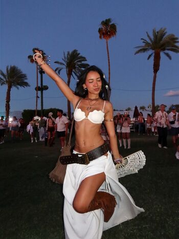 Full leaked Aimeejaihall private onlyfans photo