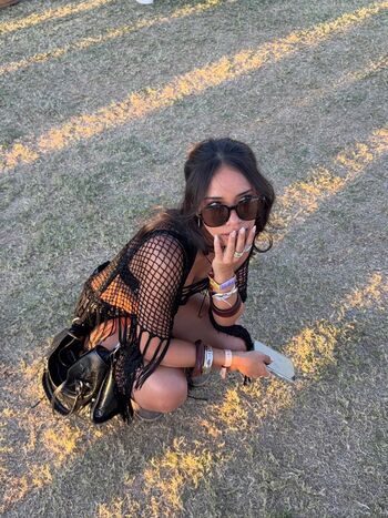 Full leaked Aimeejaihall private onlyfans photo