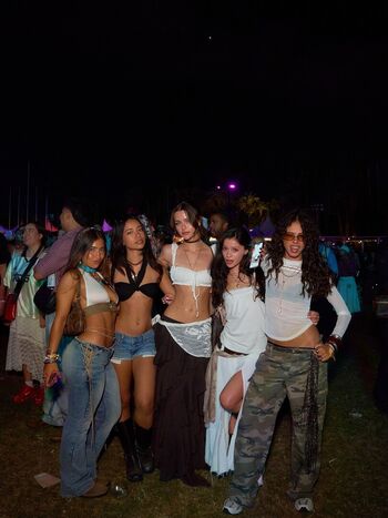 Full leaked Aimeejaihall private onlyfans photo