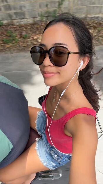 aimeejaihall