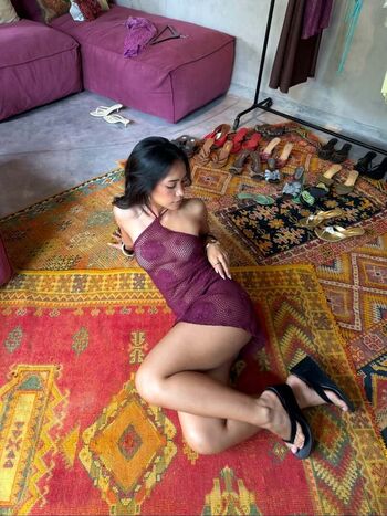 aimeejaihall
