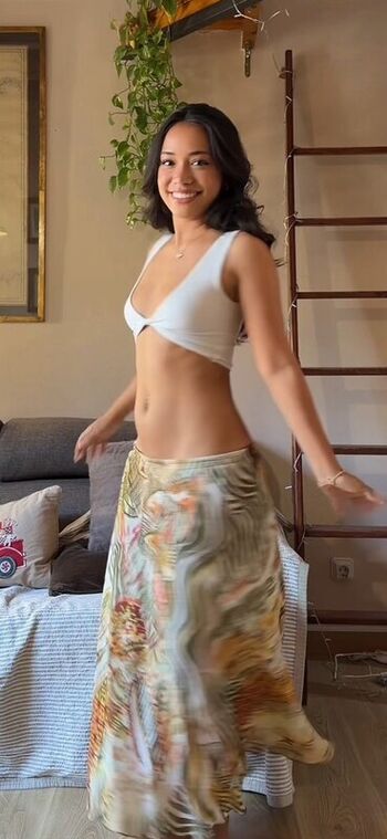 aimeejaihall