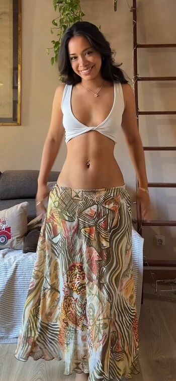 aimeejaihall