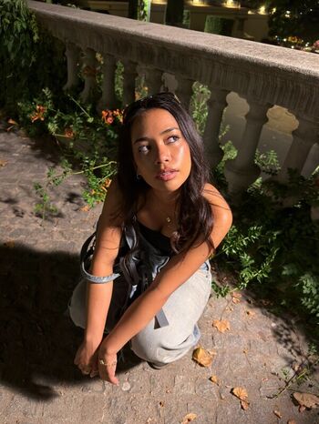 aimeejaihall