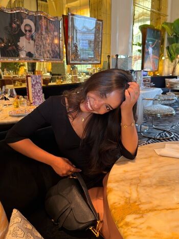 Full leaked Aimeejaihall page private photo