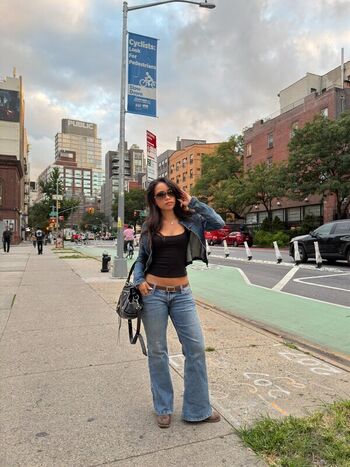 aimeejaihall