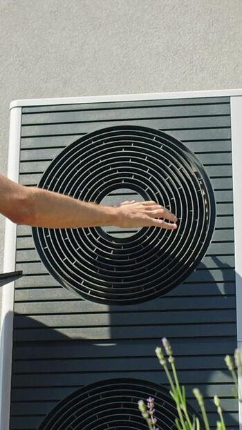 Full leaked Aimeeleitch private onlyfans photo