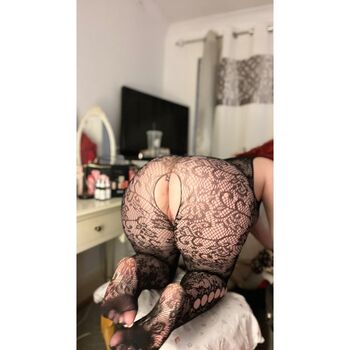 Full leaked Aimeelouisesw private photo