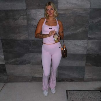 Aimeelouisex