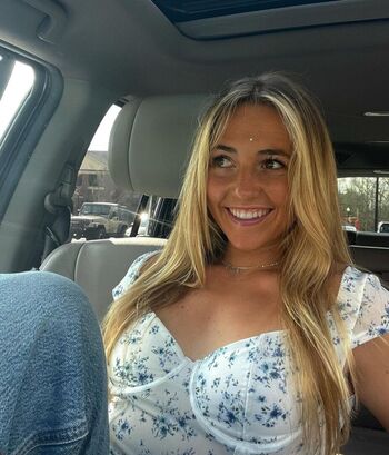 Full leaked Aimie perino private onlyfans photo