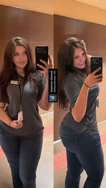 Full leaked Aimie valencia private photo