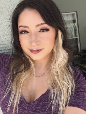 AimzAtchu