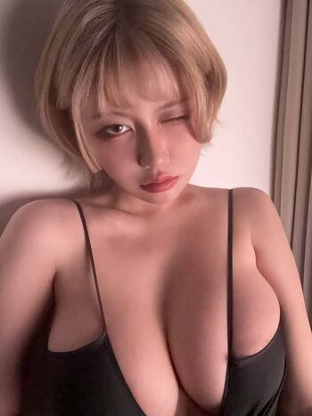 Full leaked Ain nguyen  page private onlyfans photo