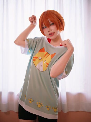 Full leaked Ain nguyen private onlyfans photo