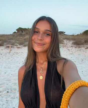 Full leaked Aina simon private onlyfans photo