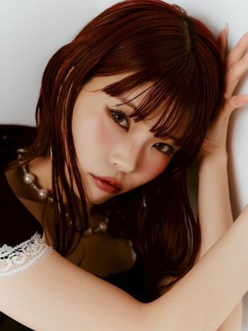 Full leaked Aina the end private photo