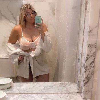 Full leaked Ainara maga page private photo