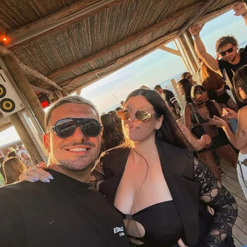 Full leaked Ainara maga private photo
