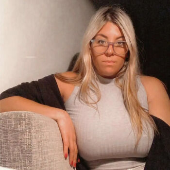 Full leaked Ainara maga private photo