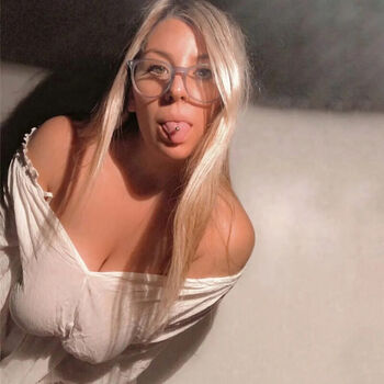 Full leaked Ainara maga private photo