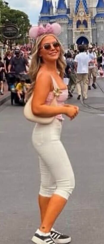 Full leaked Aine donaghy private photo