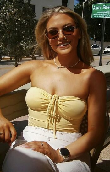 Full leaked Aine donaghy private photo