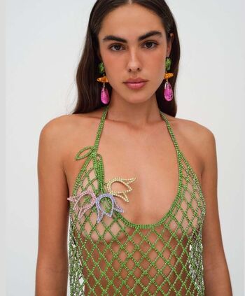 Full leaked Ainhoa larretxi  page private onlyfans photo