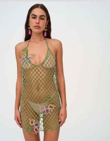 Full leaked Ainhoa larretxi  page private onlyfans photo