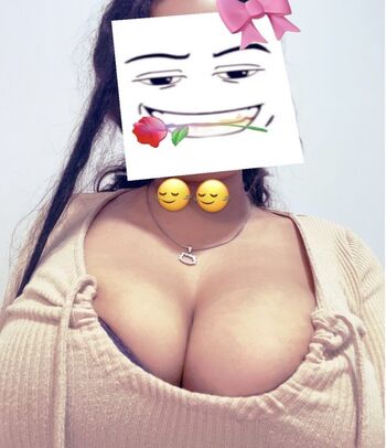 Full leaked Ainnhoaaperez page private onlyfans photo