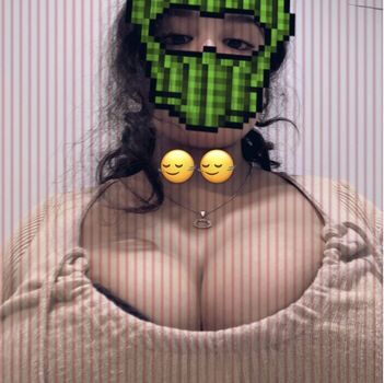 Full leaked Ainnhoaaperez private onlyfans photo