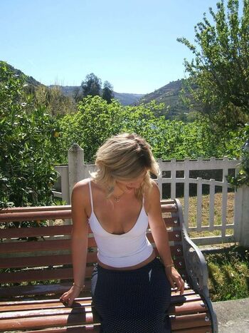 Full leaked Ainsley rolstad private onlyfans photo