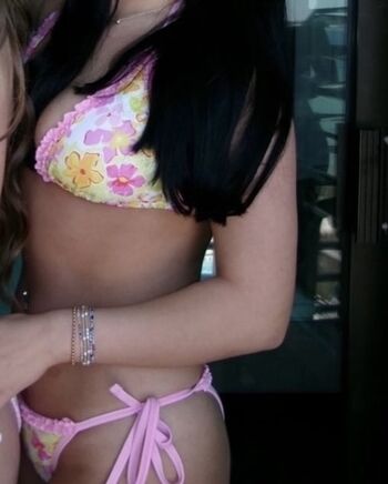 Full leaked Ainsley private onlyfans photo