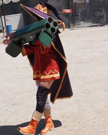 Full leaked Air softie page private onlyfans photo