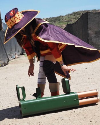 Full leaked Air softie page private onlyfans photo