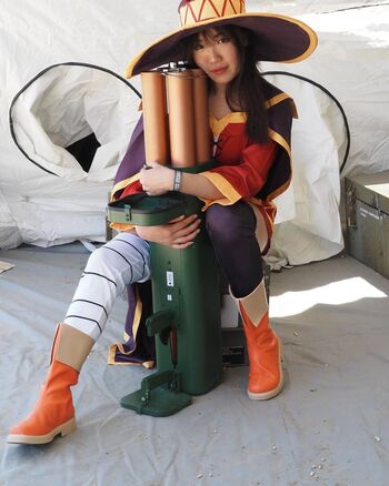 Full leaked Air softie private onlyfans photo