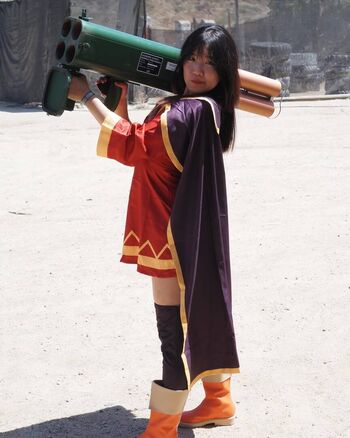 Full leaked Air softie private onlyfans photo